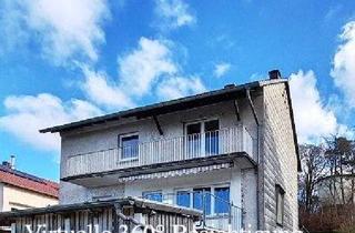 Einfamilienhaus kaufen in 66978 Clausen, Einfamilienhaus mit Weitblick gepflegt, bezugsbereit und mit Preisvorteil
