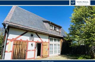 Einfamilienhaus kaufen in 01906 Burkau, Einfamilienhaus mit offenem Wohnbereich und großem Garten