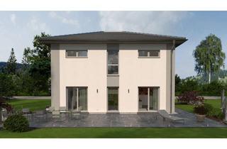 Haus kaufen in 84174 Eching, Nie mehr Miete - endlich meins!