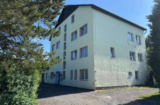 Haus kaufen in 09487 Schlettau, Top Wohnanlage in ruhiger und grüner Umgebung