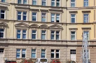 Haus kaufen in 95444 Gartenstadt/Wendelhöfen, Repräsentativ in Top-Lage!2 Wohnungen + 2 Gewerbeeinheiten2 Wohnungen werden noch 2025 frei!