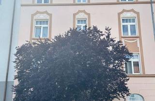Mehrfamilienhaus kaufen in 07548 Debschwitz, Ihre Chance auf ein einzigartiges Investment - vollvermietetes Mehrfamilienhaus in Debschwitz!