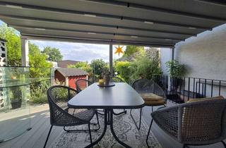 Reihenhaus kaufen in 52388 Nörvenich, Landidylle von PRIVAT- familienfreundliches RMH in Nörvenich