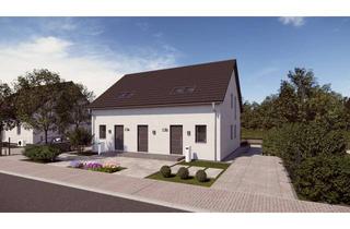 Haus kaufen in 48249 Dülmen, ZWEIFAMILIENHAUS Massiv , IN 2026 NOCH EINZIEHEN