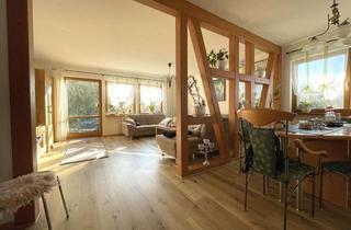 Haus kaufen in 87679 Westendorf, ZWEIFAMILIENHAUS + SOUTERRAIN IN DÖSINGEN