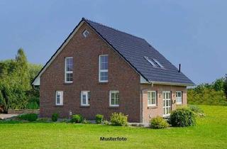 Einfamilienhaus kaufen in Bergstraße xxx, 19374 Grebbin, Freistehendes Einfamilienhaus - provisionsfrei