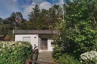 Haus kaufen in Weißer Berg 154, 03130 Spremberg, Günstiger, gepflegter 1,5-Zimmer-Bungalow in Spremberg