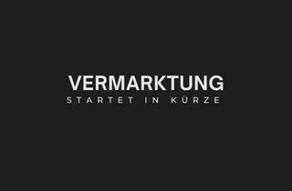 Einfamilienhaus kaufen in Elsterstraße, 07586 Caaschwitz, Vermarktung in Vorbereitung