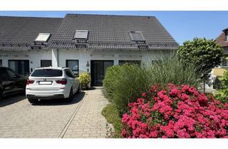 Einfamilienhaus kaufen in 70794 Filderstadt, Modernes Einfamilienhaus mit Garten, Balkon und PKW-Stellplatz – Baujahr 2019