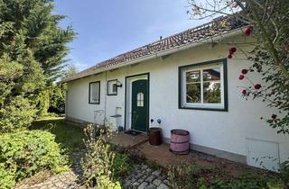 Einfamilienhaus kaufen in 84032 Altdorf, Einfamilienhaus auf Traumgrundstück (renovierungsbedürftig)