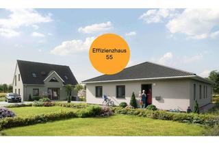 Einfamilienhaus kaufen in Von-Dechow-Straße 16, 18311 Ribnitz-Damgarten, Tolles Einfamilienhaus im Bungalow-Stil in Ribnitz-Damgarten