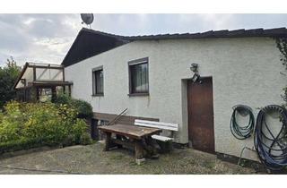 Einfamilienhaus kaufen in In Den Heidlandsfuhren 36, 29690 Lindwedel, Einfamilienhaus mit großem Grundstück und Wintergarten in Lindwedel ( Heide )