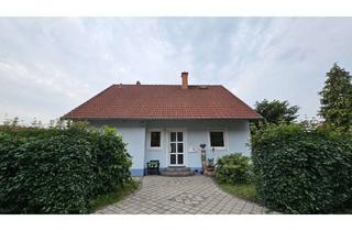 Einfamilienhaus kaufen in Am Edelmannshof, 95499 Harsdorf, Preiswertes 6-Zimmer-Einfamilienhaus in Harsdorf