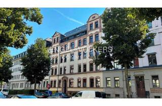 Mehrfamilienhaus kaufen in 09131 Hilbersdorf, Sehr gepflegtes Mehrfamilienhaus mit Balkonen und Stellplätzen