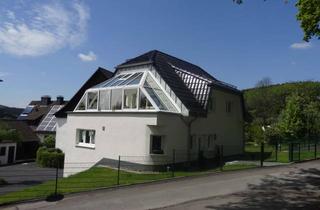 Haus mieten in Stüttinghauser Höfe, 58515 Lüdenscheid, Preiswertes 6-Zimmer-Einfamilienhaus mit gehobener Innenausstattung in Lüdenscheid