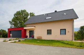 Mehrfamilienhaus mieten in 92364 Deining, Mehrfamilienhaus, 7-Zimmer mit EBK in Deining