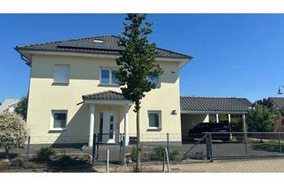 Haus mieten in Beethovenstrasse 165, 14513 Teltow, Modernes Einfamilienhaus – Ihr neues Zuhause in Teltow - befristete Vermietung für 3-4 Jahre