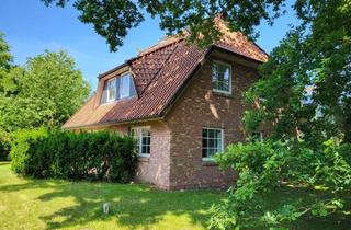 Haus mieten in Suerkamp 17, 21261 Welle, Gemütliches Einfamilienhaus in Welle