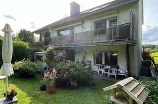 Anlageobjekt in 45549 Sprockhövel, Aus Familienbesitz, solide Rendite, zukunftsträchtig