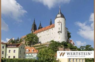 Anlageobjekt in 01662 Meißen, Investment in Meißen für unter 1.200 €/qm