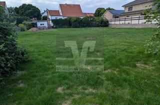 Grundstück zu kaufen in 38518 Gifhorn, ***Exklusives Baugrundstück in bester Gifhorner Stadtlage***