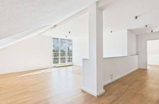 Büro zu mieten in Am Amtshaus 2-2b, 16341 Panketal, ** Schöne Praxisräume, auch als Büro nutzbar, in zentraler Lage direkt am S-Bahnhof **