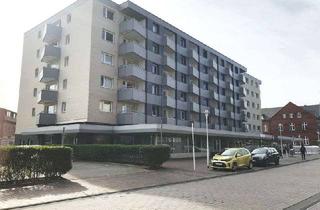 Büro zu mieten in Stephanstraße, 25980 Sylt, Bürofläche in zentraler Lage