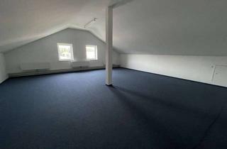 Büro zu mieten in 86510 Ried, Katip | Individuell nutzbare Büroräume mit Aufenthaltsraum