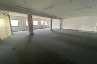 Büro zu mieten in 86510 Ried, Katip | Flexible Lager- und Bürofläche