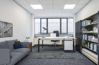 Büro zu mieten in Adenauer Straße 20, 52146 Würselen, Der perfekte Ort für Ideen – Ihr neues Büro wartet!*