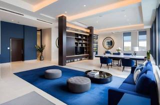 Büro zu mieten in 31061 Alfeld, Büroraum in Coworking Space in Bestlage von Alfeld (Leine)