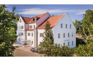 Immobilie mieten in Alte Bergstraße, 82178 Puchheim, FANA Pension München West - Firmen - Handwerker - Mitarbeiter Zimmer