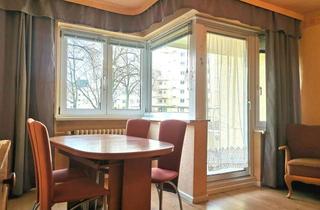 Immobilie mieten in Meller Bogen, 13403 Reinickendorf, Meller Bogen, Berlin furnished