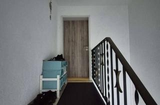 Wohnung kaufen in 64653 Lorsch, Komplett klimatisierte 3 ZKB-Wohnung mit gehobener Innenausstattung in Lorsch