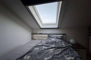 Wohnung kaufen in 12529 Schönefeld, Wertstabile Kapitalanlage mit privatem Garten in ruhiger Lage