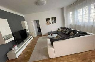 Wohnung mieten in Scheidfeldstraße, 34471 Volkmarsen, Freundliche und gepflegte 1,5-Zimmer-Wohnung mit Balkon und EBK in Volkmarsen