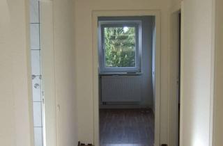 Wohnung mieten in 95186 Höchstädt, Attraktive 3-Zimmer-Dachgeschosswohnung in Höchstädt im Fichtelgebirge
