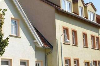 Wohnung mieten in Weidanger, 99994 Schlotheim, Weidanger 6, 99994 Nottertal-Heilinger