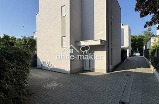 Einfamilienhaus kaufen in 61440 Oberursel, Modernes EFH in Oberursel - Perfekt für Familien