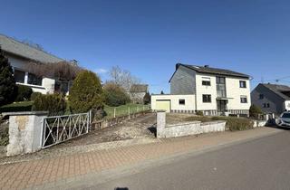 Wohnung mieten in Kirchweg, 56814 Faid, Wohnung in Faid zu vermieten- Frisch saniert