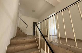 Wohnung mieten in 28207 Hastedt, Großzügige Wohnung - Zentral - Perfekt als WG oder Firmen/Mitarbeiter