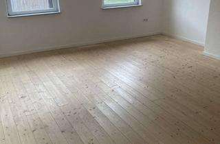 Wohnung mieten in 87477 Sulzberg, WG-Zimmer bei Kempten nahe Badesee Öschlesee