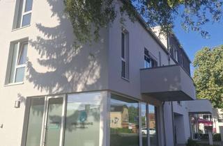 Wohnung mieten in Triftweg, 16761 Hennigsdorf, Mietwohnung nahe am Wasser, frei ab 1.8.2025