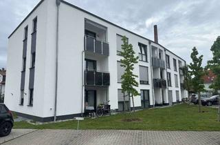 Wohnung mieten in 63811 Stockstadt, Suche Nachmieter für eine moderne 3- Zimmer Neubau Wohnung in 63811 Stockstadt