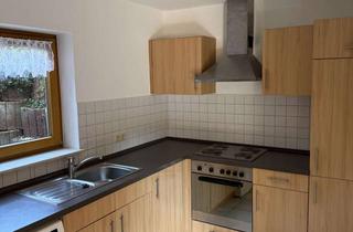 Wohnung mieten in 55442 Stromberg, Friedrichsheck 19, 55442 Stromberg