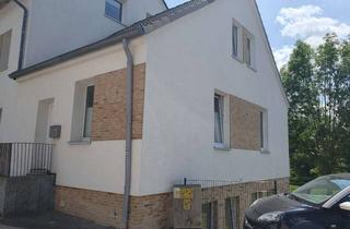 Wohnung mieten in Gärtnerweg, 31860 Emmerthal, Möblierte 3-Zimmer Wohnung in Emmerthal