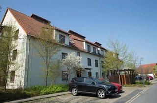 Wohnung mieten in Grochwitzer Linse 18, 04916 Herzberg, Grochwitzer Linse 18