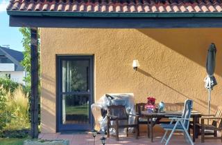 Wohnung mieten in Boggasse 10, 91080 Uttenreuth, Zweizimmerwohnung mit Terrasse in absolut ruhiger Lage in Uttenreuth