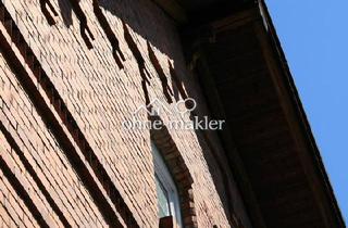 Mehrfamilienhaus kaufen in 86485 Biberbach, Attraktiver Altbau mit 4 Wohneinheiten