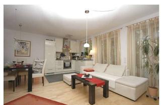 Wohnung mieten in Maria-Eich-Straße 85, 81243 Pasing-Obermenzing, Qualitativ hochwertige 2-Zimmerwohnung in Top-Lage am Pasinger Stadtpark